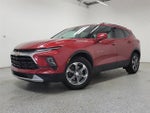 2023 Blazer Thumbnail 1