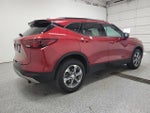 2023 Blazer Thumbnail 3