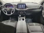 2023 Blazer Thumbnail 12