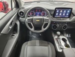 2023 Blazer Thumbnail 13