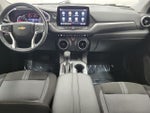 2023 Blazer Thumbnail 14