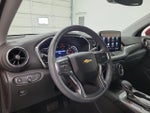 2023 Blazer Thumbnail 20