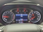 2023 Blazer Thumbnail 25