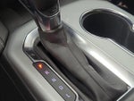 2023 Blazer Thumbnail 30