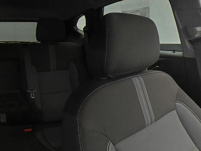 2024 Chevrolet Blazer - $23,617