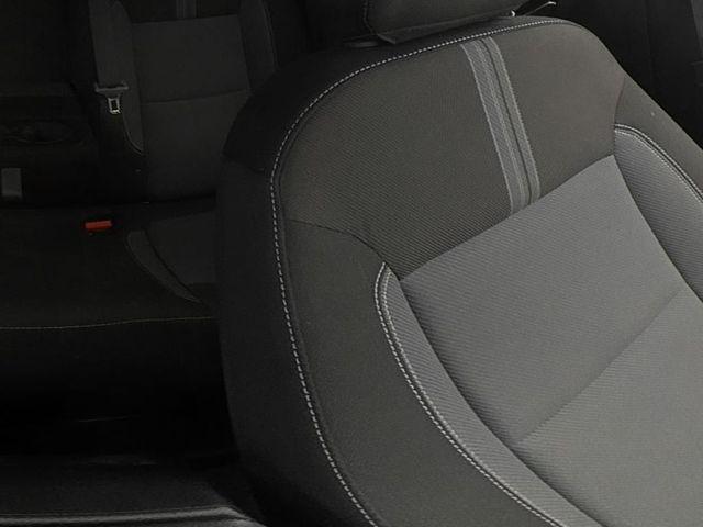 2024 Chevrolet Blazer - $23,617