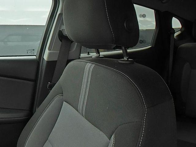 2024 Chevrolet Blazer - $23,617