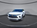 2025 Blazer Thumbnail 3