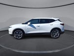 2025 Blazer Thumbnail 5