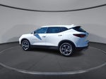 2025 Blazer Thumbnail 6
