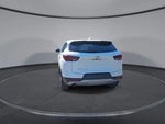 2025 Blazer Thumbnail 7