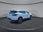 2025 Blazer Thumbnail 8