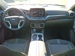 2025 Blazer Thumbnail 10