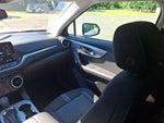 2025 Blazer Thumbnail 11