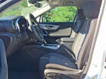 2025 Blazer Thumbnail 17