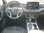 2025 Blazer Thumbnail 27