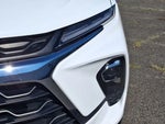 2025 Blazer Thumbnail 30