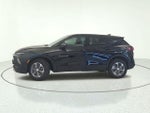 2025 Blazer Thumbnail 2