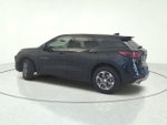 2025 Blazer Thumbnail 3