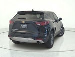 2025 Blazer Thumbnail 5