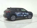 2025 Blazer Thumbnail 6