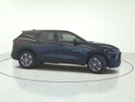 2025 Blazer Thumbnail 7