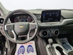 2025 Blazer Thumbnail 13