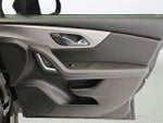 2025 Blazer Thumbnail 27