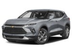 2025 Blazer Thumbnail 1