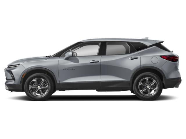 2025 Chevrolet Blazer - $29,400