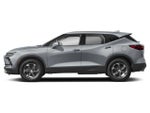 2025 Blazer Thumbnail 2