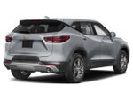 2025 Blazer Thumbnail 3