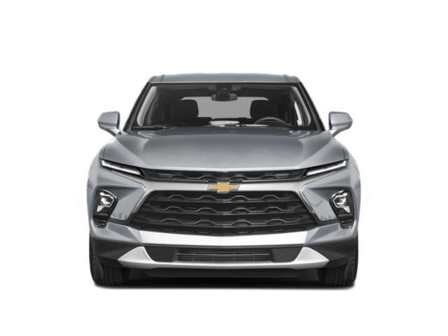 2025 Chevrolet Blazer - $29,400