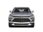2025 Blazer Thumbnail 4