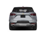 2025 Blazer Thumbnail 5