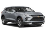 2025 Blazer Thumbnail 6
