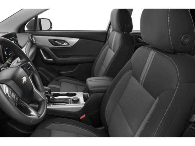 2025 Chevrolet Blazer - $29,400
