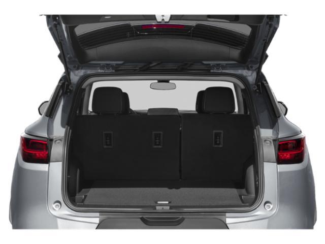 2025 Chevrolet Blazer - $29,400