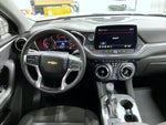 2025 Blazer Thumbnail 13