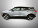 2025 Blazer Thumbnail 24