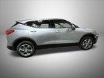 2025 Blazer Thumbnail 4