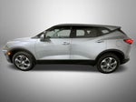 2025 Blazer Thumbnail 24