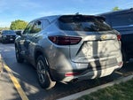 2025 Blazer Thumbnail 6