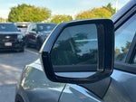 2025 Blazer Thumbnail 8