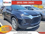 2020 Blazer Thumbnail 1