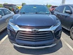 2020 Blazer Thumbnail 2