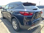 2020 Blazer Thumbnail 4
