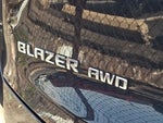 2020 Blazer Thumbnail 6