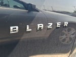2020 Blazer Thumbnail 8