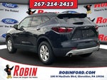 2020 Blazer Thumbnail 5